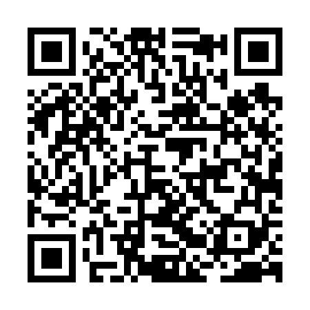 QR code for BBT669