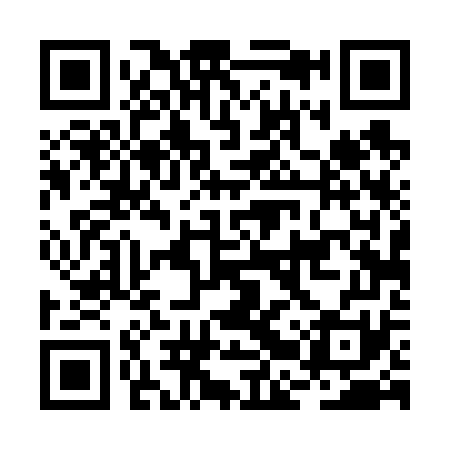 QR code for BBT671