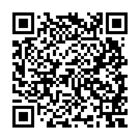 QR code for BBT688