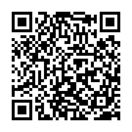 QR code for BBT757