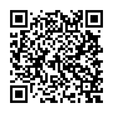 QR code for BBU082