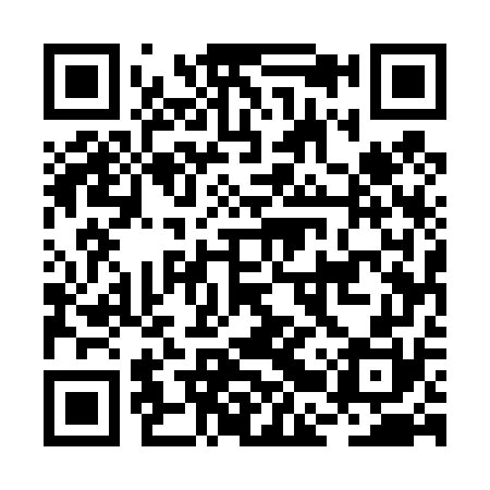 QR code for BBU470