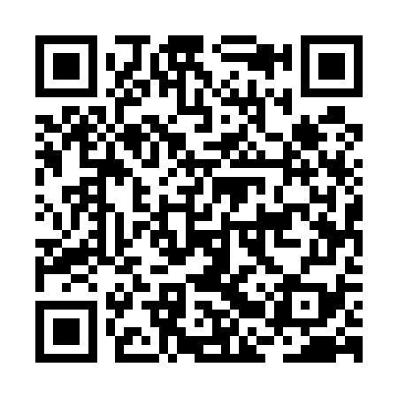 QR code for BBU579