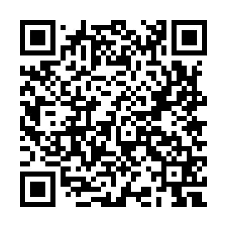 QR code for BBU961