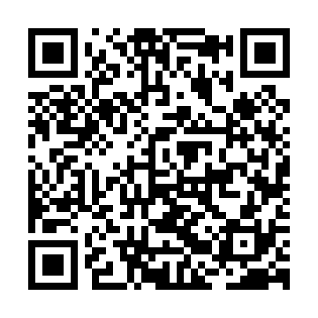QR code for BBV030