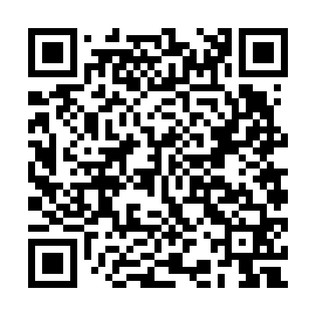 QR code for BBV660