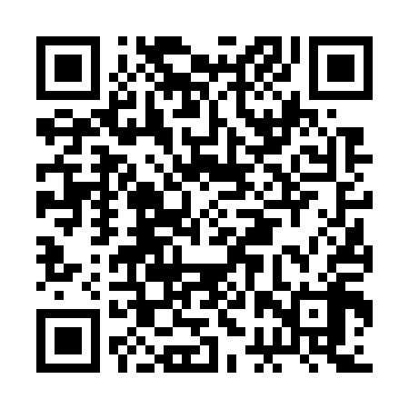 QR code for BBV718