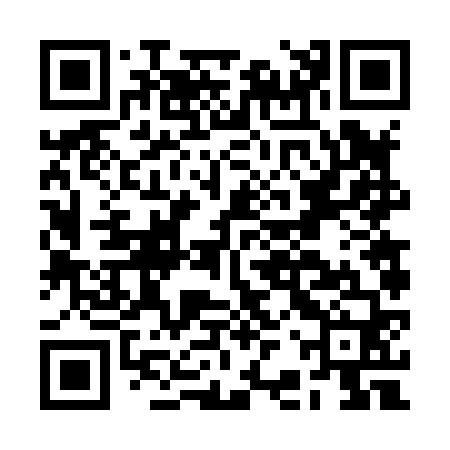 QR code for BBV860