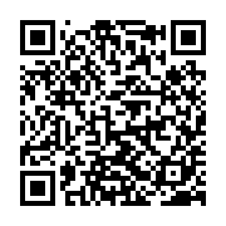 QR code for BBW281