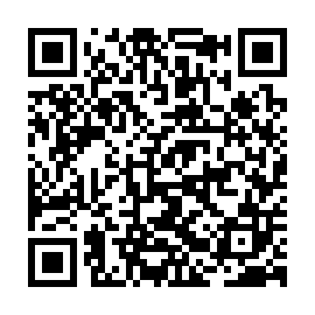 QR code for BBW302