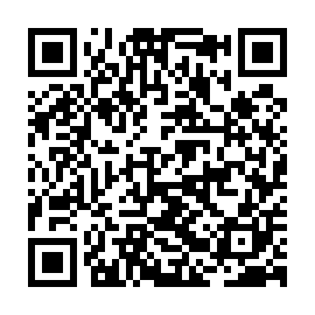 QR code for BBW500