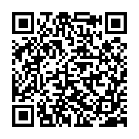 QR code for BBW552