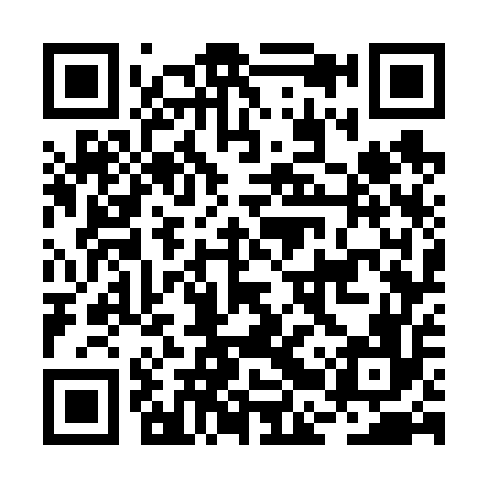 QR code for BBW656