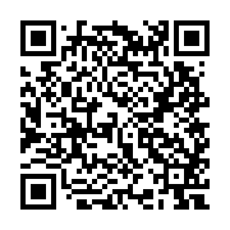 QR code for BBW782