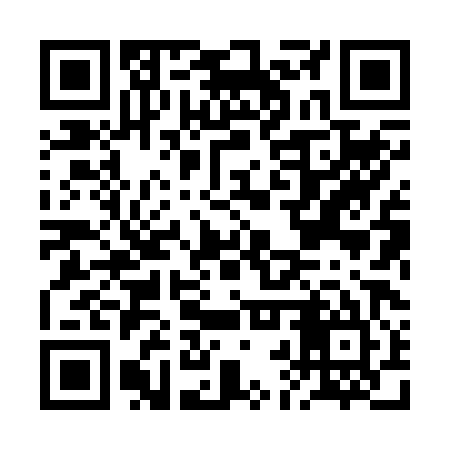 QR code for BBX285