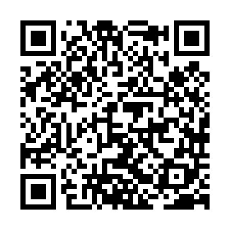 QR code for BBX448