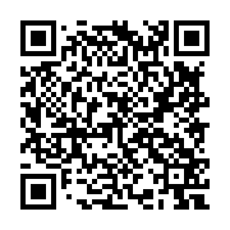 QR code for BBX863