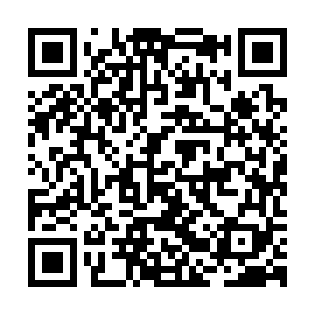 QR code for BBY369