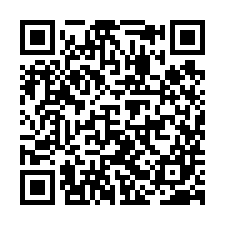 QR code for BBY687