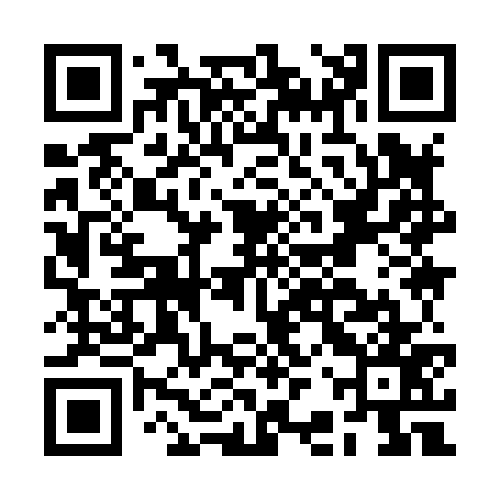 QR code for BBY877
