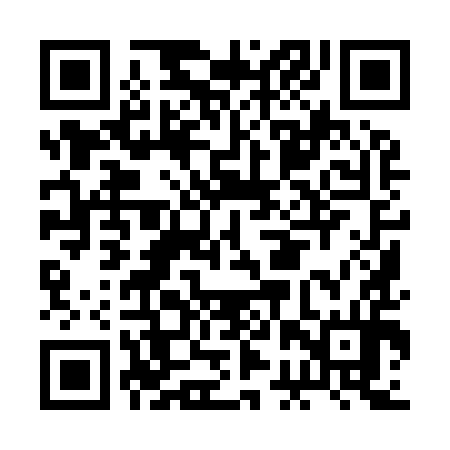 QR code for BBY994