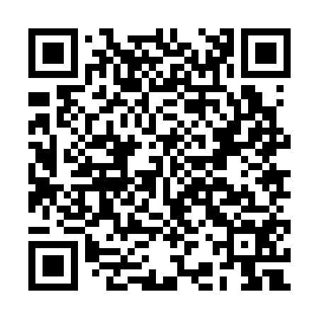 QR code for BBZ354