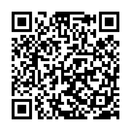 QR code for BBZ451