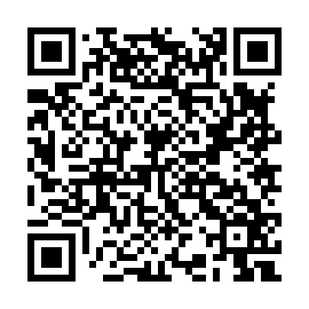 QR code for BBZ866