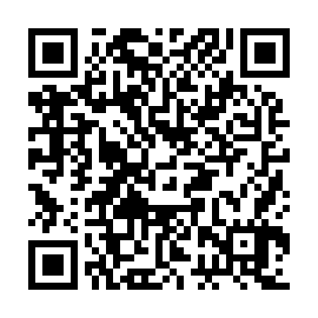 QR code for BBZ967