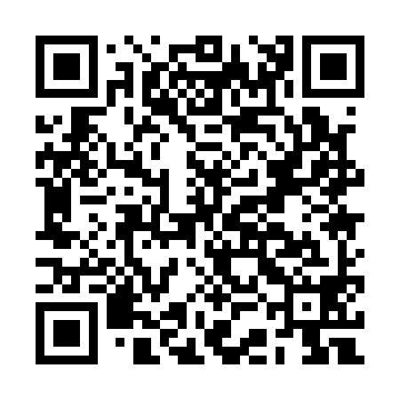 QR code for BCA198