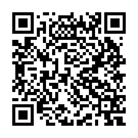 QR code for BCA264