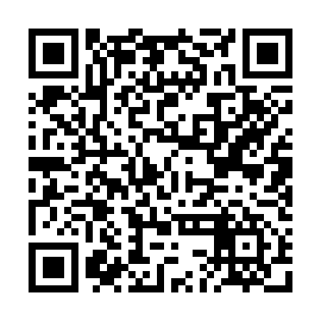 QR code for BCA357