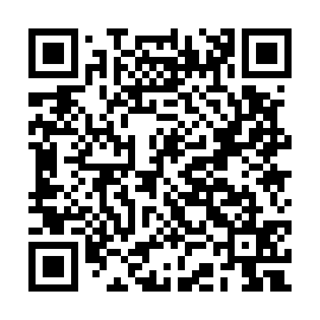 QR code for BCA535
