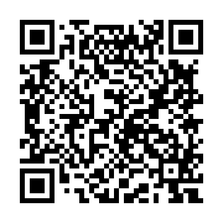 QR code for BCA885