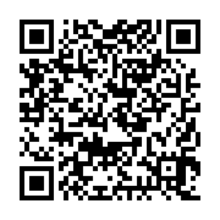 QR code for BCB015