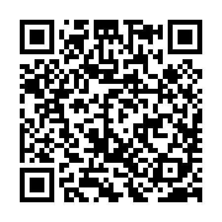 QR code for BCB089