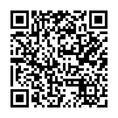 QR code for BCB106