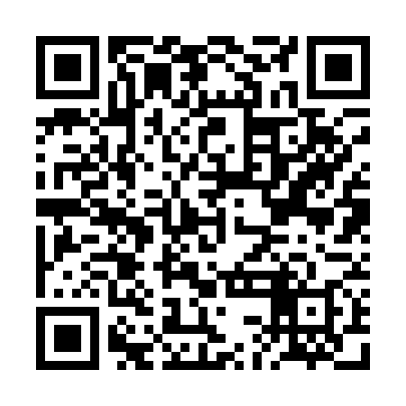 QR code for BCB178