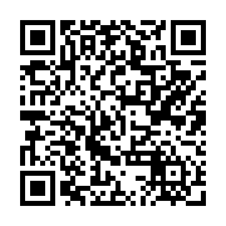 QR code for BCB454