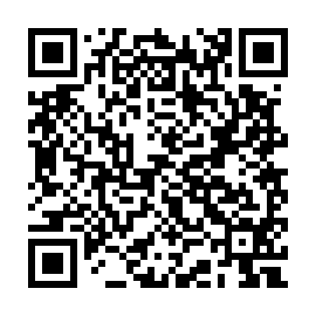 QR code for BCB594