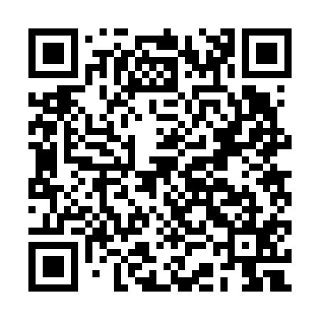 QR code for BCB615