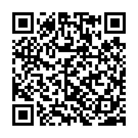 QR code for BCB630