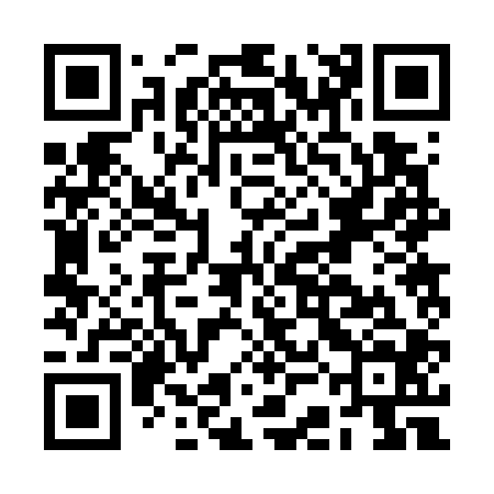 QR code for BCB704