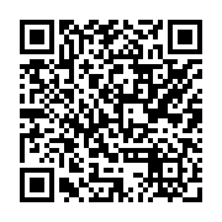 QR code for BCB889