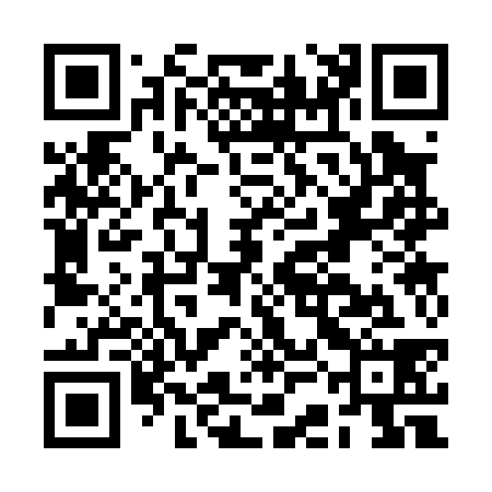 QR code for BCC038
