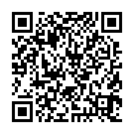 QR code for BCC241