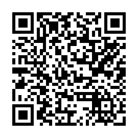 QR code for BCC275