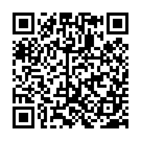 QR code for BCC402