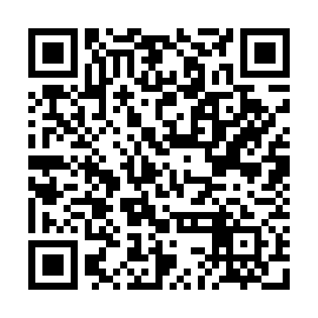 QR code for BCC571