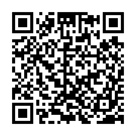 QR code for BCC657